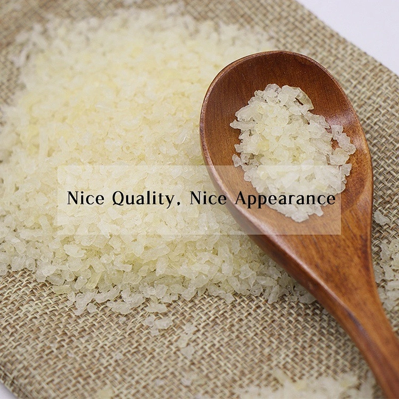 gelatin powder edible flavored gelatin gelatin powder without flavor